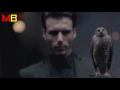 Bir Ben Bir Allah Biliyor - Bülent Ersoy ft. Tarkan | انا وحدى والله وحده نعلم مترجمة