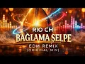Lagu RIO CH - Bağlama Şelpe .feat Erdal Beyazgül - EDM Remix (Original Mix)