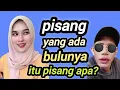 Lagu Humor Keren, Pisang yang ada bulunya itu pisang apa? @KomediIgoChanel #lucu #comedy