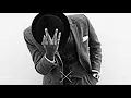 Download Lagu Wanduta - Calypso (Original Mix)