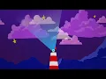 🌟 Twinkle, Twinkle Little Star 💫 | The Rainbow Collections 🌈 | Bedtime | Lullabies for Children