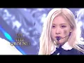 Download Lagu ROSÉ - 'On The Ground' 0404 SBS Inkigayo