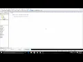How to Swap Values without Temp variable in Java