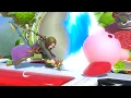 Ultimate is better on the Switch 2 apparently