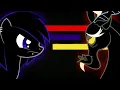 Download Lagu Eurobeat Brony - Discord (Pagan Pegasus Remix)