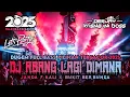 Download Lagu BEST DUGEM HARDMIX PILIHAN TERGACOR 2025‼️DJ ABANG LAGI DIMANA X JANDA 7 KALI X BUKIT BERBUNGA