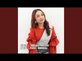 Download Lagu Terlalu Sayang