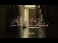 Kelsea Ballerini - To The Men That Love Women After Heartbreak (Official Lyric Video)