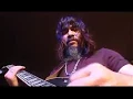 Download Lagu Watari by Joe Wings Solo Guitar Live Planet Hollywood