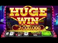 Classic Casino Slots - Jackpot Slots 777