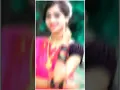 Download Lagu Cg Dj Song Remix /Ka Tai Rup Nikhare Dj Mix/ Non Stop Full Best Dj Song/ Dance Tapori Dj 2021