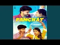 Download Lagu Panghat