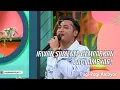 IRWAN SUMENEP GEMPARKAN PAGI AMBYAR! | PAGI PAGI AMBYAR (9/4/21) P3