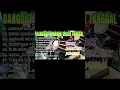 Download Lagu FULL ALBUM POP NOSTALGIA VERSI DANGDUT KOPLO JARANAN COVER (DMC REBORN).. DONGKREK ASOLOLE