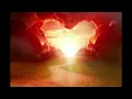 Download Lagu Unknown Song - Mананыша/Mananysha