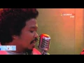 Download Lagu Payung Teduh - Menuju Senja