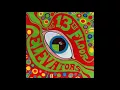 13th Floor Elevators-Now I'm Home SPLASH1