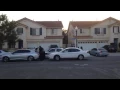Death investigation underway in Oxnard