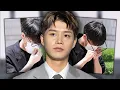Download Lagu Pidió PIEDAD - Revelaciones juicio caso TAEIL