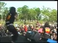 Dangdut Panggung Pantura Utami Dewi Fortuna   Bebas Merdeka   Monata GILLAS 2012
