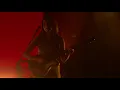Haim: "The Steps" | 2021 GRAMMY Awards Show Performance