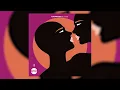 Download Lagu Kaufmann - Snorkel Combat  (Original Mix)