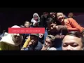 Download Lagu Taqobalallohu minna wa minkum taqobbal ya kariim, Segenap Produser Departemen Produksi Jtv