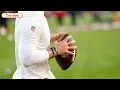 Lagu Kyle Shanahan and 49ers Players React Following #SFvsSEA | 49ers