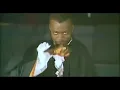 MEIWAY OFFICIEL - Meiway - Kk mou prudencia feat. Koffi Olomidé (Clip officiel)