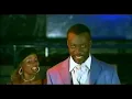 Download Lagu MEIWAY OFFICIEL - Meiway - Kk mou prudencia feat. Koffi Olomidé (Clip officiel)