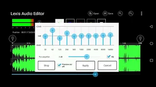 مهرجان اتنين تلاته مشيو دبه سستم قوي تفجير السماعات 