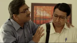 bicharo bakul gujjubhai the great comedy compilation siddharth randeria jimit trivedi