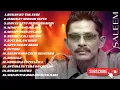 Download Lagu FULL ALBUM SALEEM IKLIM  | SLOW ROCK MALAYSIA | LAGU ROCK MELAYU MALAYSIA 2025 Download Lagu FULL ALBUM SALEEM IKLIM  | SLOW ROCK MALAYSIA | LAGU ROCK MELAYU MALAYSIA 2025