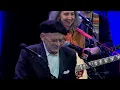 Graham Nash, Judy Collins, Art Garfunkel -- "Imagine" -- 43rd Annual John Lennon Tribute