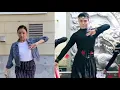 Download Lagu Mang Zhong Cover Jessica