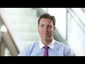 Robert Cagle M D - Orthopedic Surgery in Marshfield WI