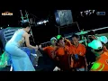 MANUNGGAL 2026 ( BARA CINTA ) LAILA AYU - NEW PALLAPA