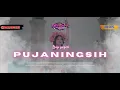 Download Lagu DJ TRAP GAMELAN PUJANINGSIH PEGON EPIC STYLE HOREG AMUNISI KARNAVAL