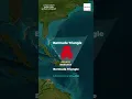 Download Lagu KAMU TAU SEGITIGA BERMUDA?