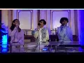 Download Lagu TNT Boys- Together We Fly live on Kumu 15/03/2020