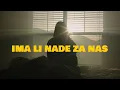 Download Lagu Dražen Zečić \u0026 Anđela Kolar - Ima li nade za nas (Official lyric video)