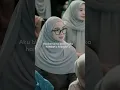 Download Lagu MOTIVASI HIDUP|| Membuat langit tanpa tiang saja allah mampu#motivasihidup #shorts