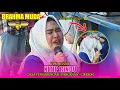 Download Lagu NITIP RINDU | JENNI - BUROK BRAHMA MUDA‼️DS. PENGARENGAN PANGENAN CIREBON 2025