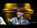 姜濤 Keung To 《Hi MIRO! 見面祭2025》 + 《On a SunnyDay》第二日 2025.6.2