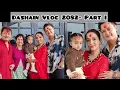 Download Lagu Dashain Vlog 2082 || Part-1 || Basnet Family || Saloma