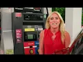 Learn About BJ s Wholesale Club s Fuel Saver Program with Audrey McClelland