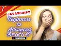 From Zero to Hero Your Complete Guide to JavaScript in Telugu Strings