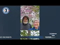 Badger Beat Remembering Ron Gerbig