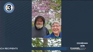 Badger Beat Remembering Ron Gerbig