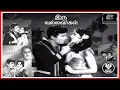 Lagu Aasaiya Kobama (Un Pazhakathin) -  Iru Vallavargal
